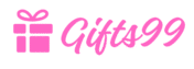 Gifts99